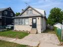 45 Wellington Street N, Thorold, ON  - Outdoor 