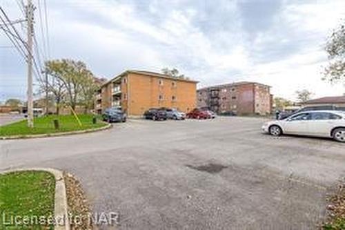 131 Third Street, Welland, ON - Outdoor