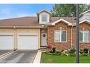 Ten-4300 Kalar Road, Niagara Falls, ON  - Outdoor 