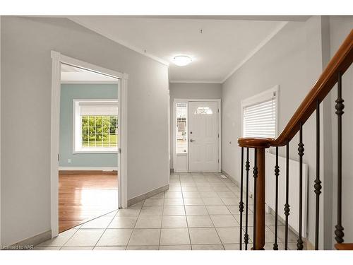 145 Welland Avenue, St. Catharines, ON - Indoor Photo Showing Other Room