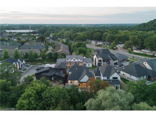 15 Fedorkow Lane, St. Davids, ON - Outdoor With View