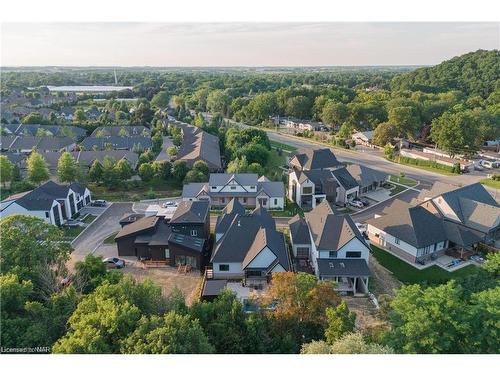 15 Fedorkow Lane, St. Davids, ON - Outdoor With View