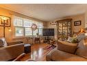 52 Chantler Road, Welland, ON  - Indoor Photo Showing Living Room 