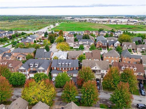 20 Robertson Road, Niagara-On-The-Lake, ON - Outdoor With View