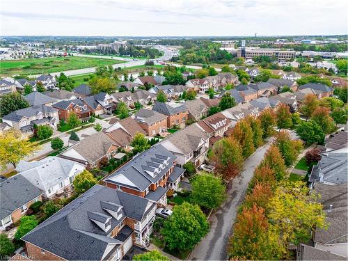 20 Robertson Road, Niagara-On-The-Lake, ON - Outdoor With View