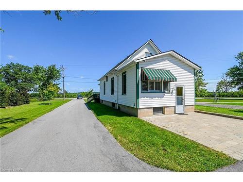 3959 Niagara River Parkway, Fort Erie, ON - Outdoor