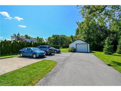 3959 Niagara River Parkway, Fort Erie, ON - Outdoor