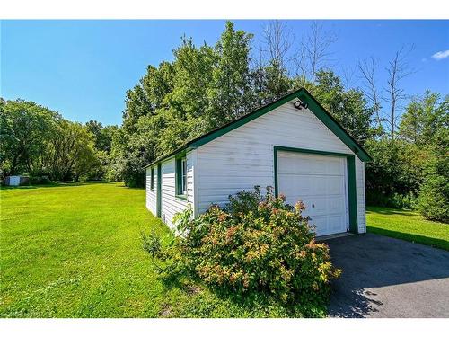 3959 Niagara River Parkway, Fort Erie, ON - Outdoor