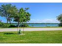 3959 Niagara River Parkway, Fort Erie, ON  - Outdoor With Body Of Water With View 