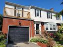 40 Walnut Street, Port Colborne, ON  - Outdoor 