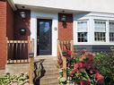 40 Walnut Street, Port Colborne, ON  - Outdoor 