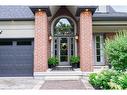 2 Cottage Street, Niagara-On-The-Lake, ON  - Outdoor With Facade 