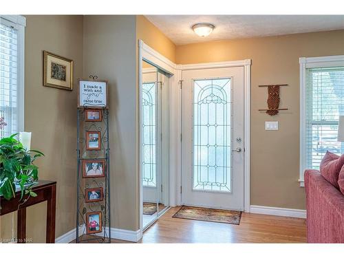 3660 Hazel Street, Ridgeway, ON - Indoor Photo Showing Other Room