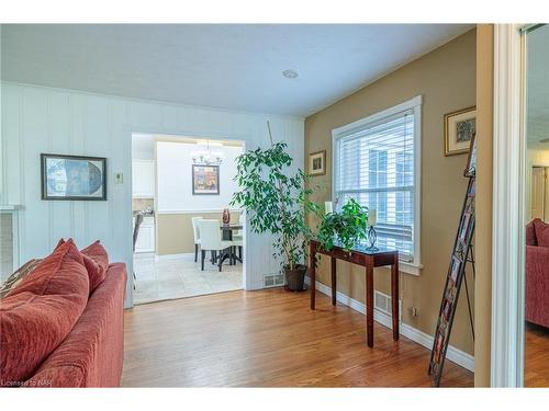 3660 Hazel Street, Ridgeway, ON - Indoor