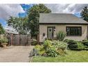 6746 Waters Avenue, Niagara Falls, ON  - Outdoor 