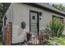 6746 Waters Avenue, Niagara Falls, ON  - Outdoor 