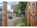 6746 Waters Avenue, Niagara Falls, ON  - Outdoor 