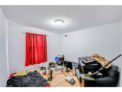 5371 Huron Street, Niagara Falls, ON - Indoor