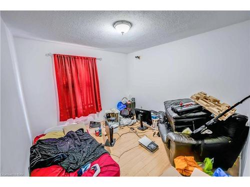 5371 Huron Street, Niagara Falls, ON - Indoor