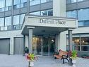 504-5100 Dorchester Road, Niagara Falls, ON  - Outdoor 