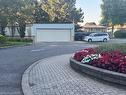 504-5100 Dorchester Road, Niagara Falls, ON  - Outdoor 