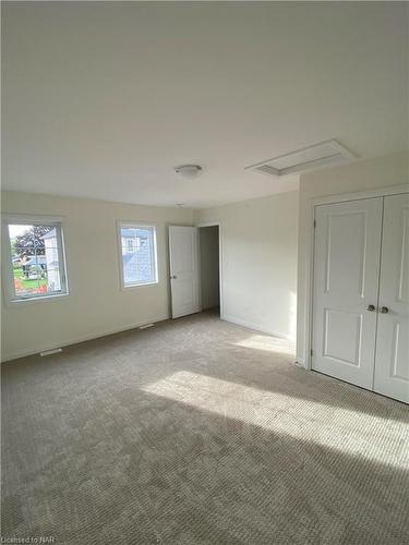 3-397 Garrison Road, Fort Erie Beach, ON - Indoor Photo Showing Other Room