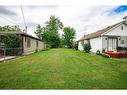 3784 Concord Street, Crystal Beach, ON 