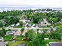 3784 Concord Street, Crystal Beach, ON 