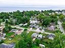 3784 Concord Street, Crystal Beach, ON 