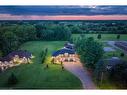 53214 Winger Road, Wainfleet, ON  - Outdoor With View 