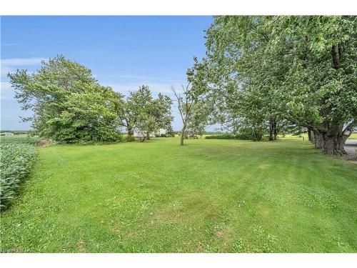 2148 3Rd Con Rd Road, Port Colborne, ON - Outdoor