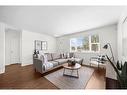 3967 Welland Street, Niagara Falls, ON  - Indoor Photo Showing Living Room 