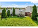 6495 Malibu Drive, Niagara Falls, ON  - Outdoor 