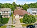 6495 Malibu Drive, Niagara Falls, ON  - Outdoor 