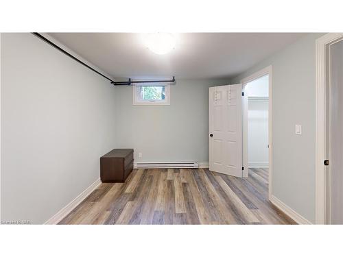 2 Adie Place, St. Catharines, ON - Indoor Photo Showing Other Room