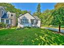 5737 Brookfield Avenue, Niagara Falls, ON  - Outdoor 