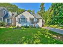 5737 Brookfield Avenue, Niagara Falls, ON  - Outdoor 