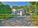 5737 Brookfield Avenue, Niagara Falls, ON  - Outdoor 