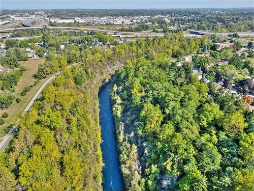 5737 Brookfield Avenue, Niagara Falls, ON - Outdoor With View