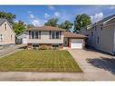 19 Wallace Avenue, Port Colborne, ON  - Outdoor With Facade 