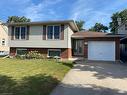 19 Wallace Avenue, Port Colborne, ON  - Outdoor With Facade 