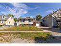 19 Wallace Avenue, Port Colborne, ON  - Outdoor With Facade 