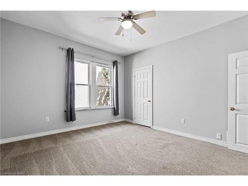 78 Chaplin Avenue, St. Catharines, ON - Indoor Photo Showing Other Room