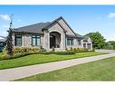 18 Four Mile Creek Road, Niagara-On-The-Lake, ON  - Outdoor With Facade 