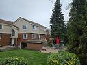 5109 River Road, Niagara Falls, ON  - Outdoor 