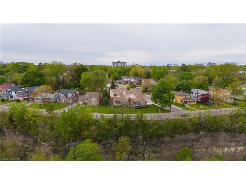 5109 River Road, Niagara Falls, ON - Outdoor With View