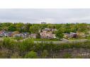 5109 River Road, Niagara Falls, ON  - Outdoor With View 