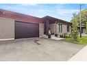 10-300 Richmond St Street, Thorold, ON  - Outdoor 