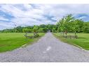 12264 Brawn Road, Wainfleet, ON  - Outdoor With View 