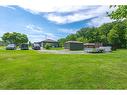 12264 Brawn Road, Wainfleet, ON  - Outdoor 